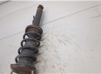  Амортизатор подвески Lexus IS 1999-2005 20486124 #3