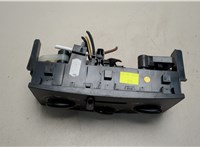  Переключатель отопителя (печки) Peugeot 207 20486125 #1