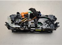  Переключатель отопителя (печки) Peugeot 207 20486125 #5