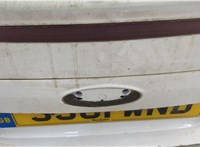 1930055, 8M51R442A66EC Замок багажника Ford Mondeo 4 2007-2015 11438538 #3