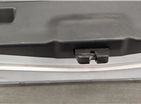 1930055, 8M51R442A66EC Замок багажника Ford Mondeo 4 2007-2015 11438538 #5