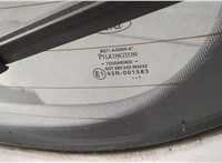 1930055, 8M51R442A66EC Замок багажника Ford Mondeo 4 2007-2015 11438538 #7