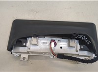 9292246 Дисплей компьютера (информационный) BMW 1 F20, F21 2011-2019 20486129 #2
