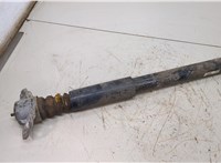 5N0513049AG Амортизатор подвески Audi Q3 2011-2018 20486130 #1