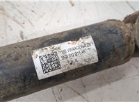 5N0513049AG Амортизатор подвески Audi Q3 2011-2018 20486130 #2