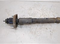  Амортизатор подвески Mitsubishi Outlander XL 2006-2012 20486131 #1