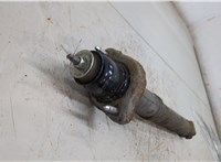  Амортизатор подвески Mitsubishi Outlander XL 2006-2012 20486131 #2