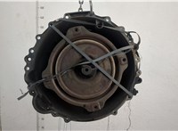 6R837000AD КПП - автомат (АКПП) Jaguar S-Type 1998-2008 20486132 #1