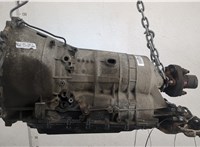 6R837000AD КПП - автомат (АКПП) Jaguar S-Type 1998-2008 20486132 #2