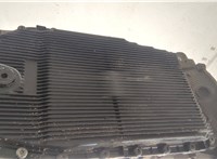 6R837000AD КПП - автомат (АКПП) Jaguar S-Type 1998-2008 20486132 #3