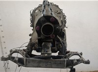 6R837000AD КПП - автомат (АКПП) Jaguar S-Type 1998-2008 20486132 #4