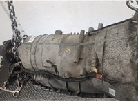 6R837000AD КПП - автомат (АКПП) Jaguar S-Type 1998-2008 20486132 #6