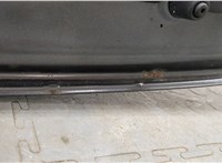  Крышка (дверь) багажника Mazda 6 (GH) 2007-2012 20486134 #2