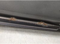  Крышка (дверь) багажника Mazda 6 (GH) 2007-2012 20486134 #10