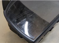  Дисплей компьютера (информационный) BMW 5 E60 2003-2010 20486136 #2