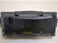  Дисплей компьютера (информационный) BMW 5 E60 2003-2010 20486136 #3