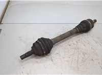  Полуось (приводной вал, шрус) Ford Mondeo 4 2007-2015 20486138 #2
