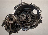 02K300049NX КПП 5-ст.мех. (МКПП) Volkswagen Golf 4 1997-2005 20486139 #1