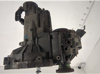 02K300049NX КПП 5-ст.мех. (МКПП) Volkswagen Golf 4 1997-2005 20486139 #2