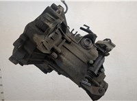 02K300049NX КПП 5-ст.мех. (МКПП) Volkswagen Golf 4 1997-2005 20486139 #3
