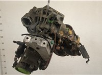 02K300049NX КПП 5-ст.мех. (МКПП) Volkswagen Golf 4 1997-2005 20486139 #4