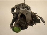02K300049NX КПП 5-ст.мех. (МКПП) Volkswagen Golf 4 1997-2005 20486139 #5