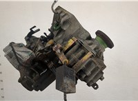 02K300049NX КПП 5-ст.мех. (МКПП) Volkswagen Golf 4 1997-2005 20486139 #6