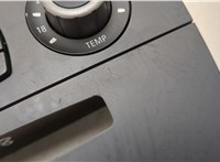  Переключатель отопителя (печки) BMW 5 E60 2003-2010 20486140 #2