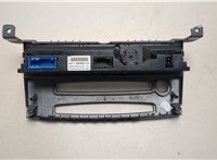  Переключатель отопителя (печки) BMW 5 E60 2003-2010 20486140 #3