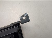  Переключатель отопителя (печки) BMW 5 E60 2003-2010 20486140 #4