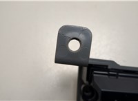  Переключатель отопителя (печки) BMW 5 E60 2003-2010 20486140 #5