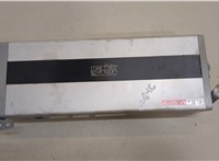  Усилитель звука Lexus GS 2005-2012 20486141 #1