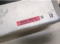  Усилитель звука Lexus GS 2005-2012 20486141 #3