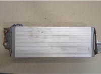  Усилитель звука Lexus GS 2005-2012 20486141 #4