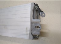  Усилитель звука Lexus GS 2005-2012 20486141 #5