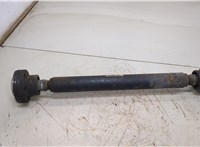  Кардан Porsche Cayenne 2002-2010 20486142 #1