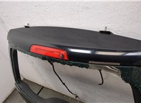  Замок багажника Ford Fusion 2002-2012 11438551 #2
