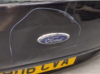  Замок багажника Ford Fusion 2002-2012 11438551 #3