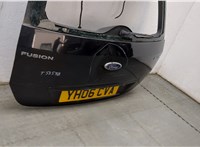  Замок багажника Ford Fusion 2002-2012 11438551 #4
