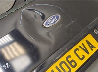  Замок багажника Ford Fusion 2002-2012 11438551 #5