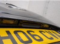  Замок багажника Ford Fusion 2002-2012 11438551 #6