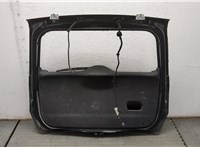  Замок багажника Ford Fusion 2002-2012 11438551 #7