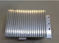  Инвертор, преобразователь напряжения Lexus GS 2005-2012 20486147 #1