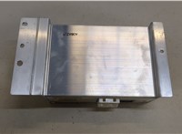  Инвертор, преобразователь напряжения Lexus GS 2005-2012 20486147 #4