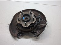 43202JG01A, 44030CY01A, 44060CY025 Ступица (кулак, цапфа) Nissan Qashqai 2006-2013 20486149 #3