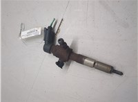 1355051, 4M5Q9F593AD Форсунка топливная Ford Focus 2 2008-2011 20486152 #1