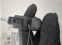 1355051, 4M5Q9F593AD Форсунка топливная Ford Focus 2 2008-2011 20486152 #3