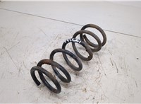  Пружина подвески SsangYong Korando 2010- 20486153 #1