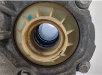 AT437251DJ, 19256143729 Редуктор Раздаточный КПП (раздатка) Ford Explorer 2010-2015 20486154 #6
