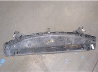 7701048321 Защита моторного отсека (картера ДВС) Renault Laguna 2 2001-2007 20486159 #1